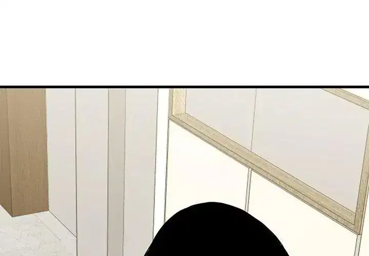 第256話
