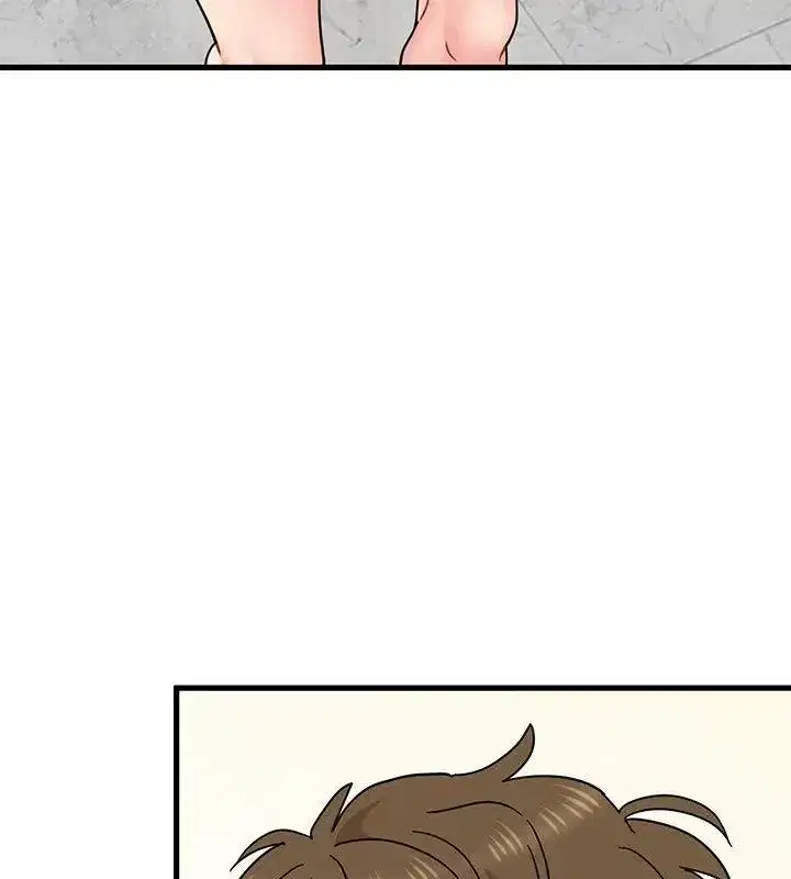 第256話
