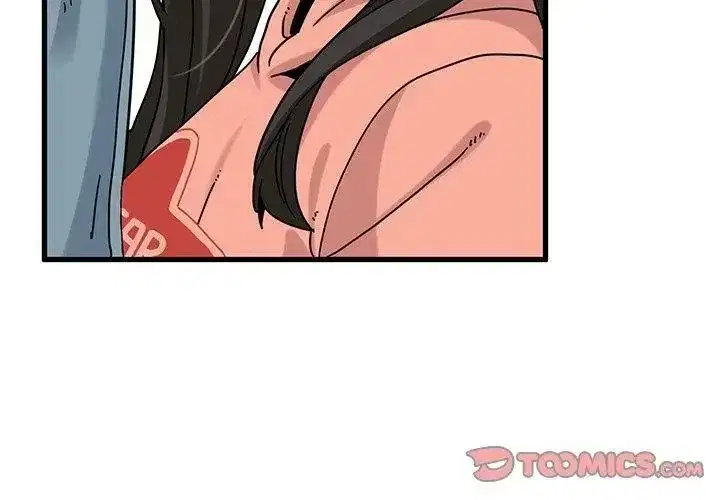 第256話