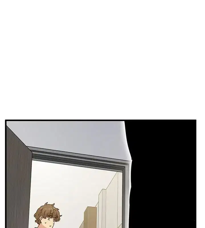 第256話