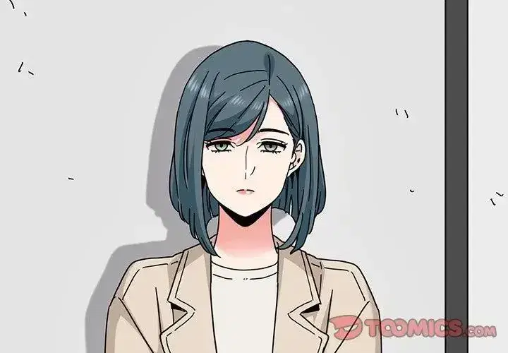 第256話