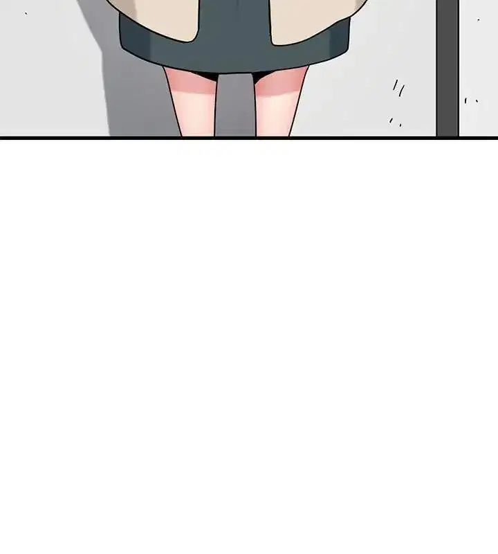 第256話