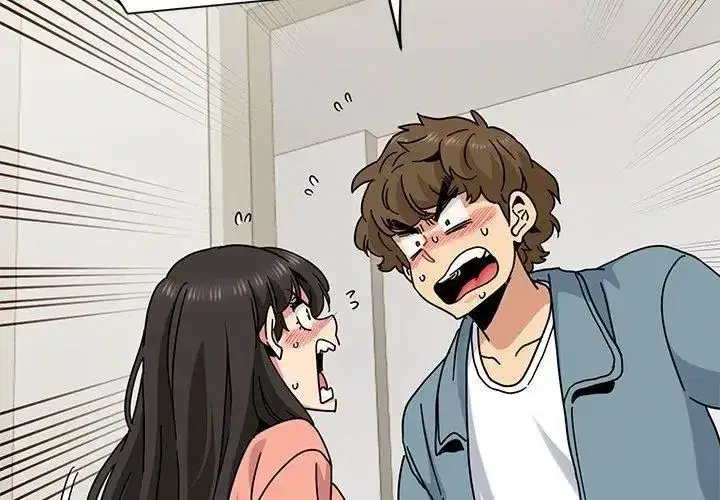 第256話