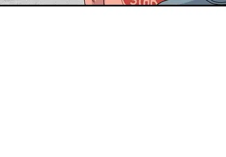 第256話