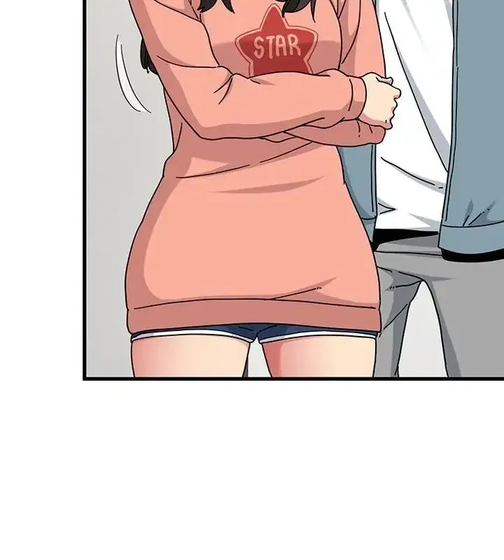 第256話