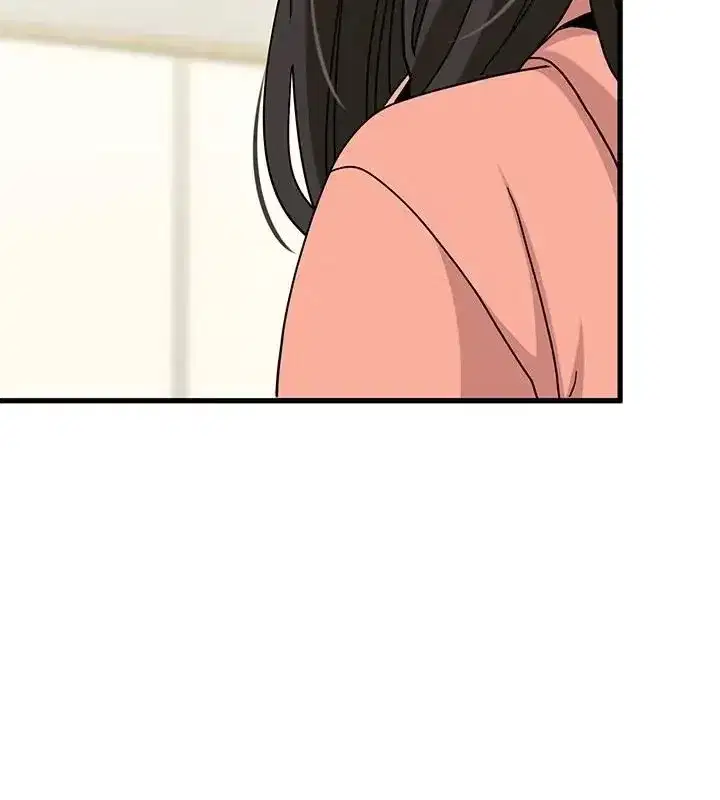 第256話