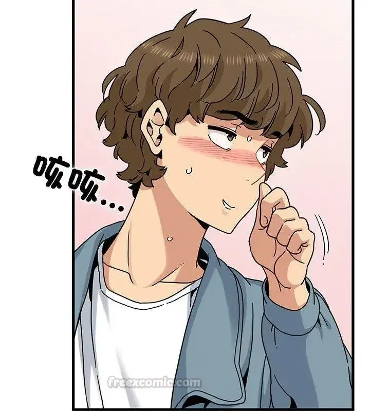 第256話