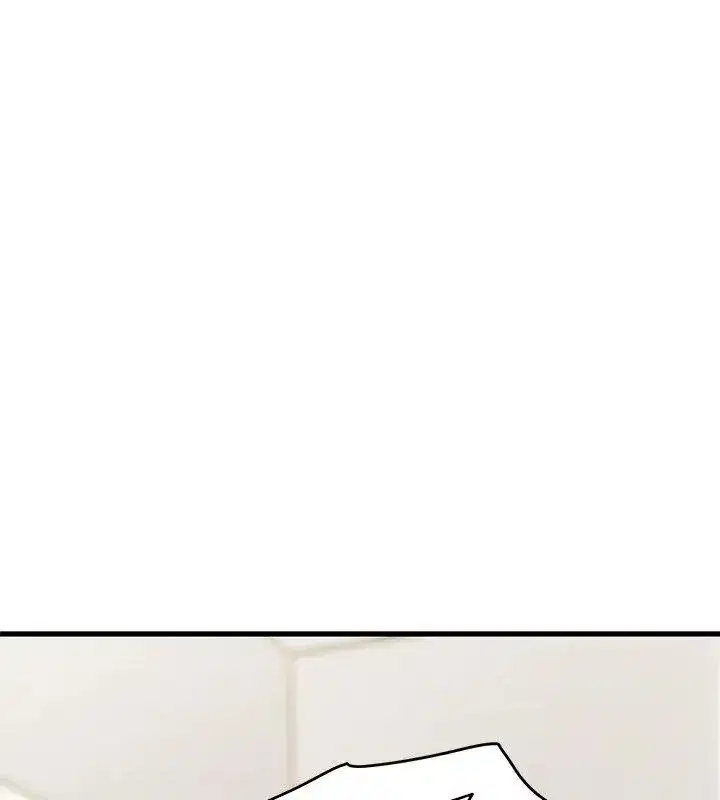 第256話