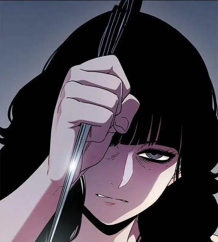 第256話