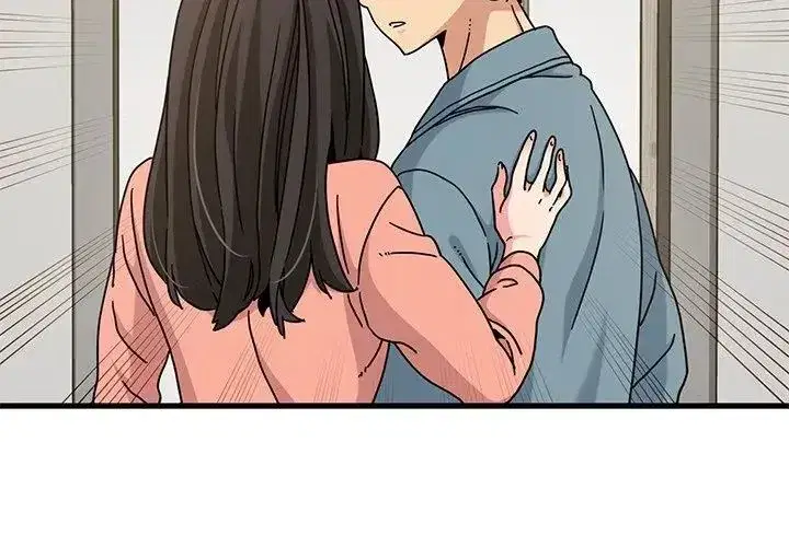第256話