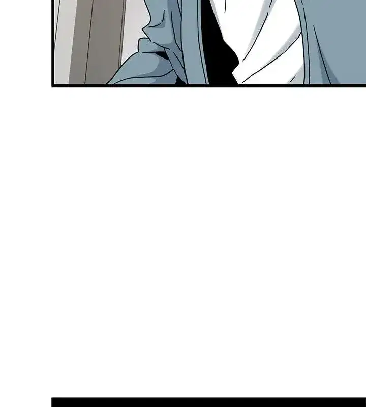 第256話