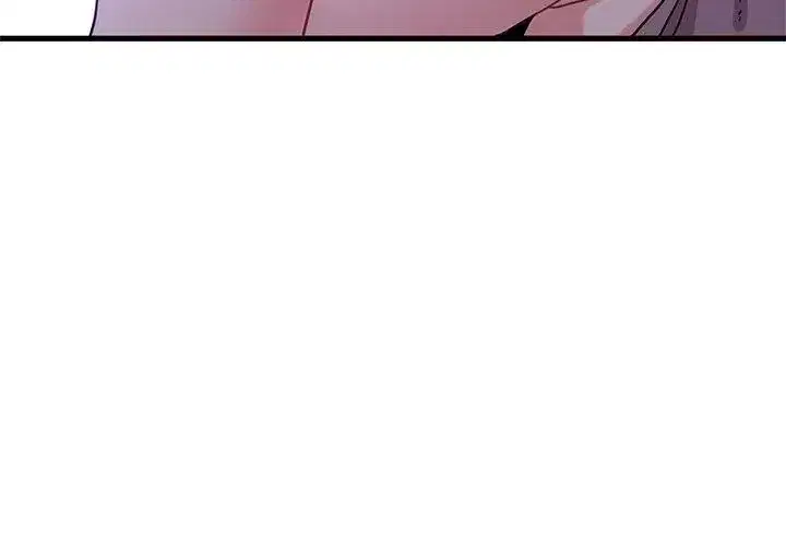 第256話