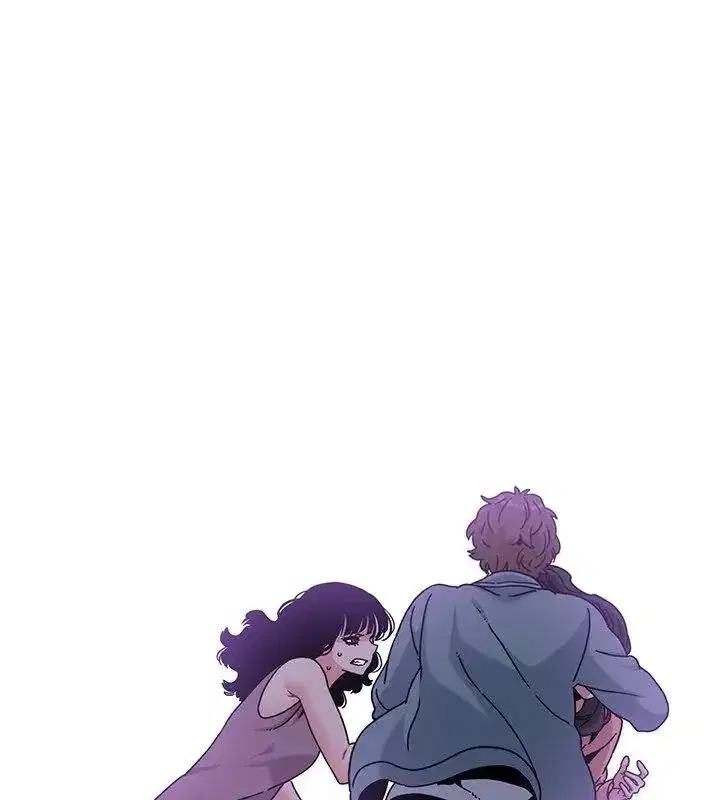 第256話