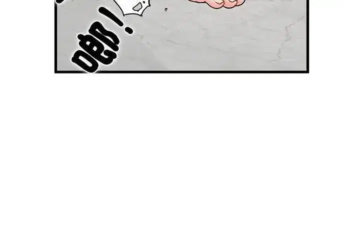 第256話