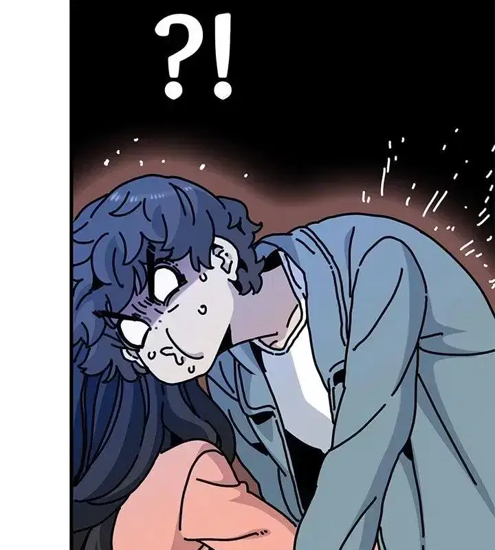 第256話