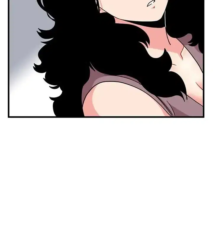第256話