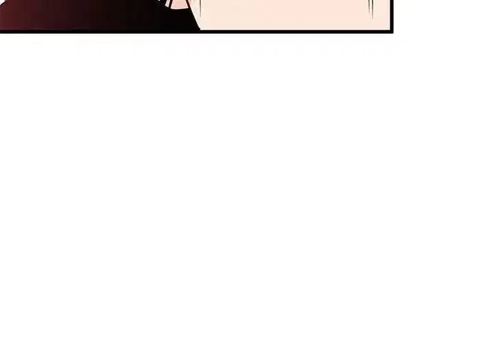 第256話