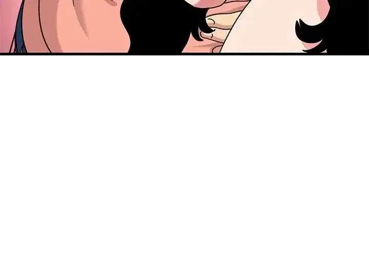 第256話