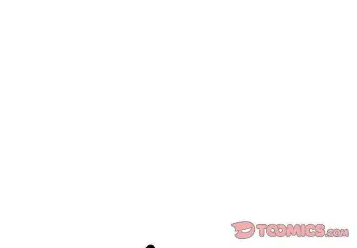 第256話