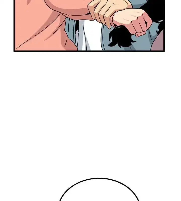 第256話