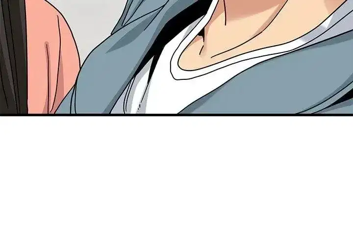 第256話