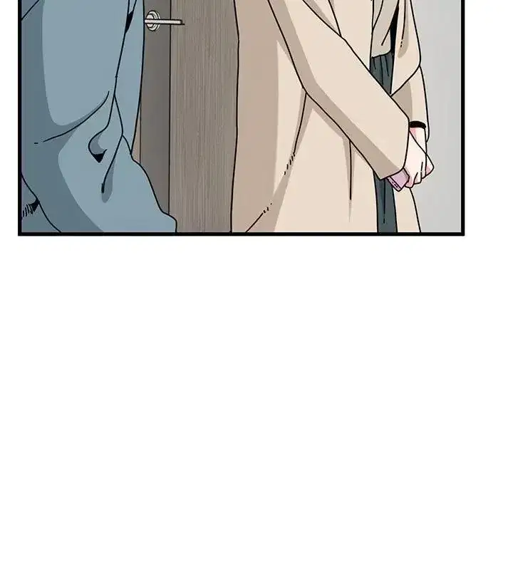 第257話