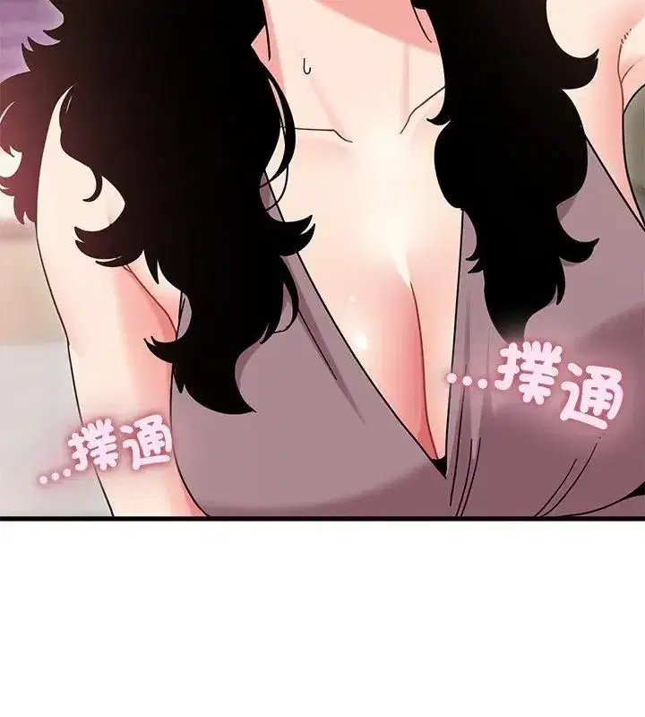 第257話