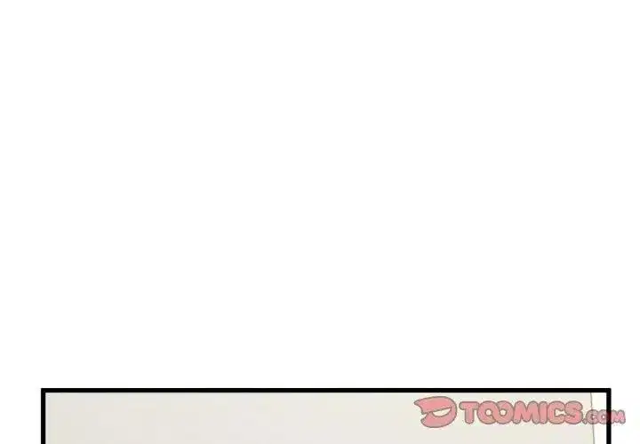 第257話