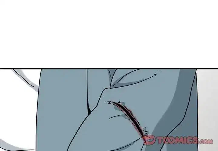第257話