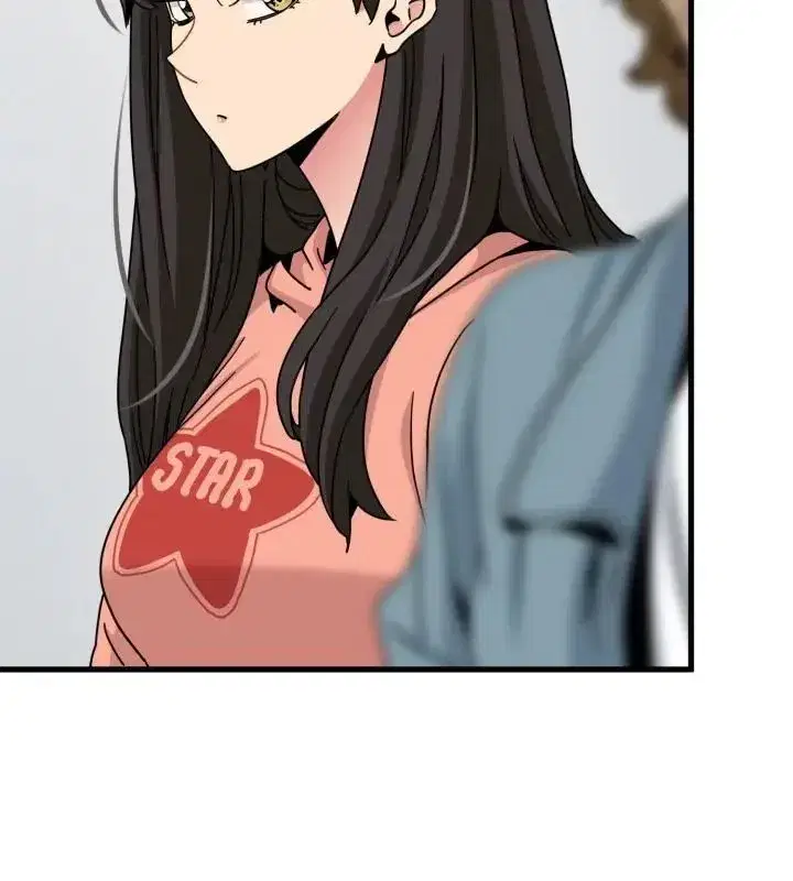 第257話