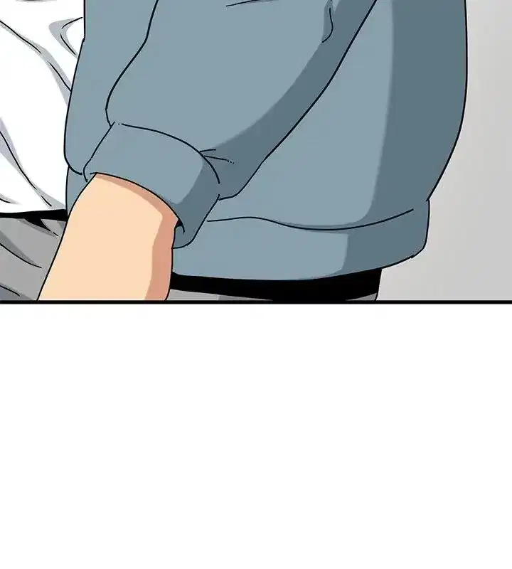 第257話