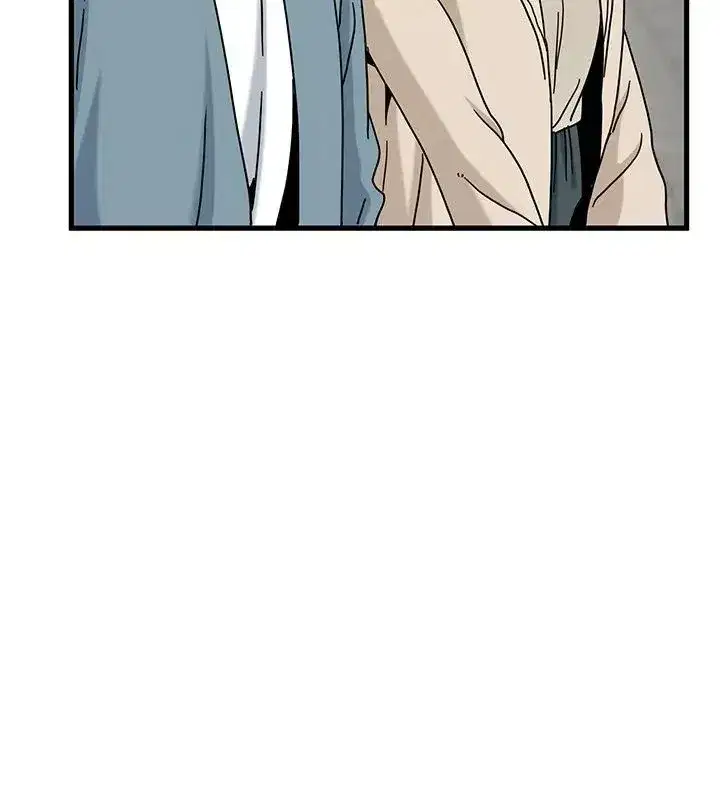 第257話