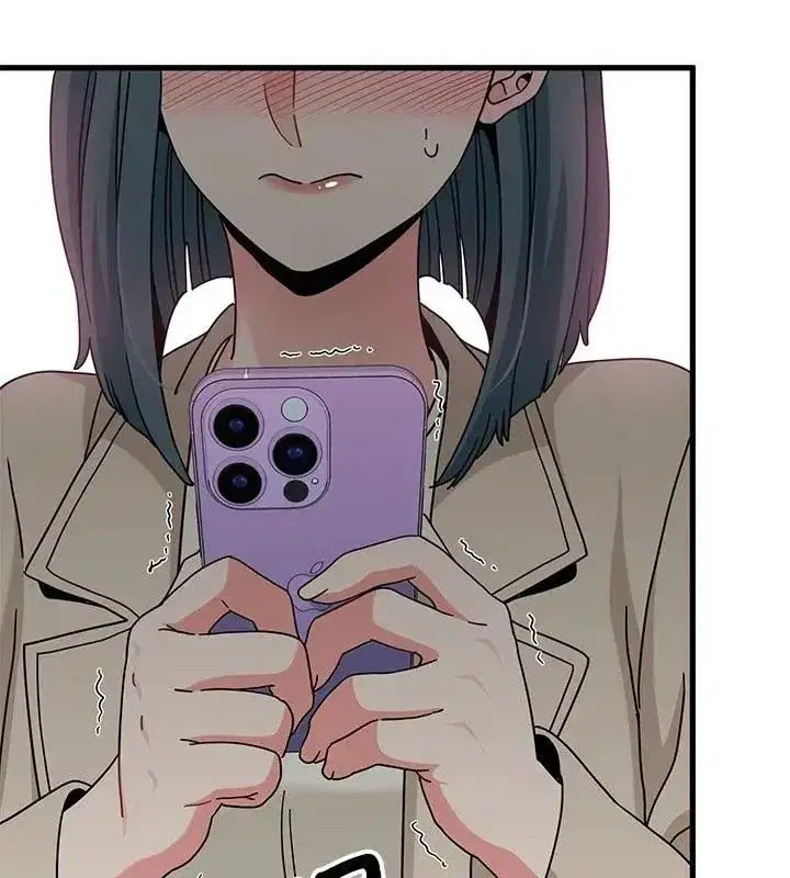 第257話