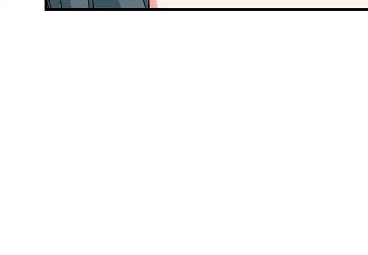 第257話