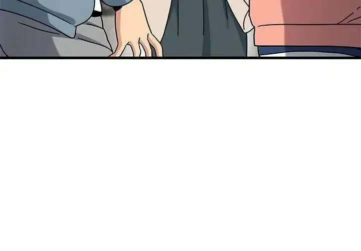第257話