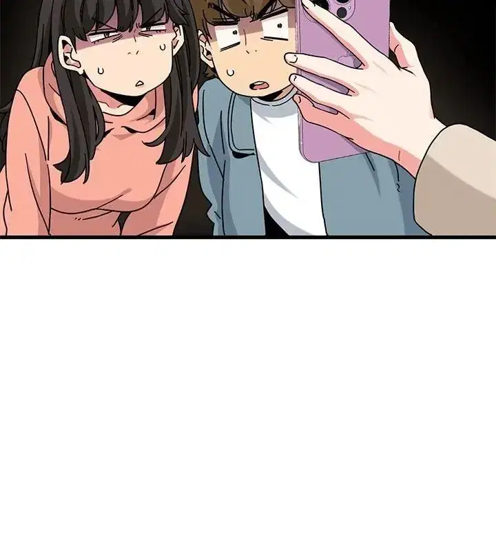 第257話