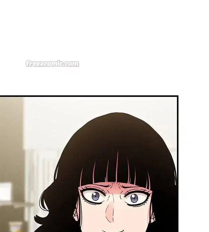 第257話