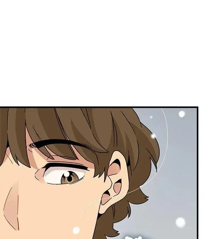 第257話