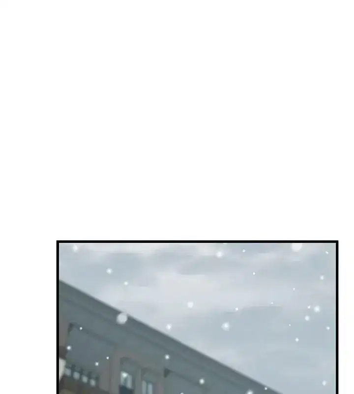 第257話