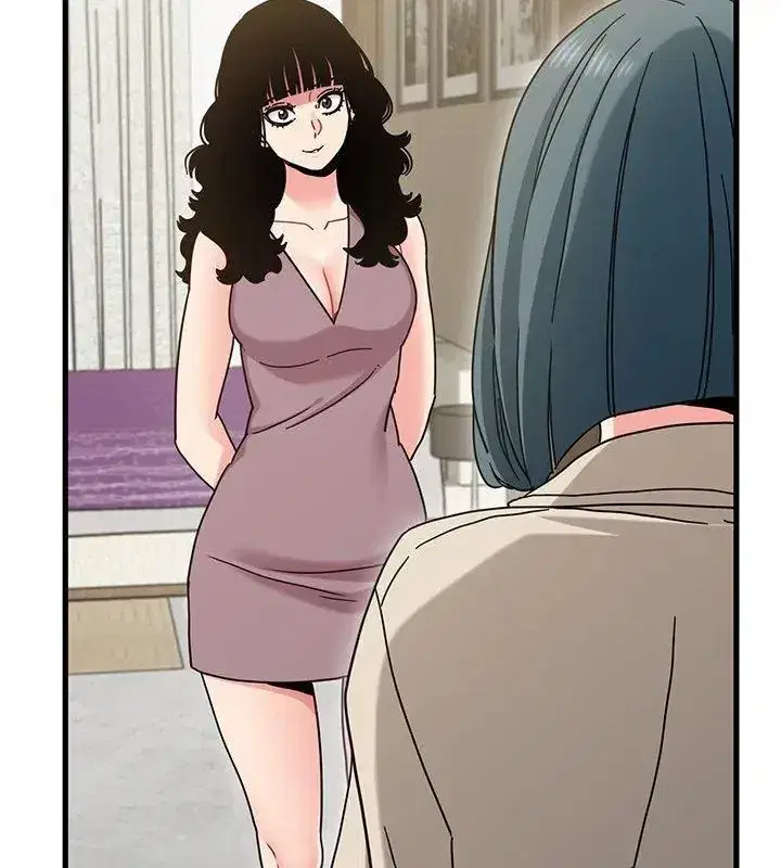 第257話