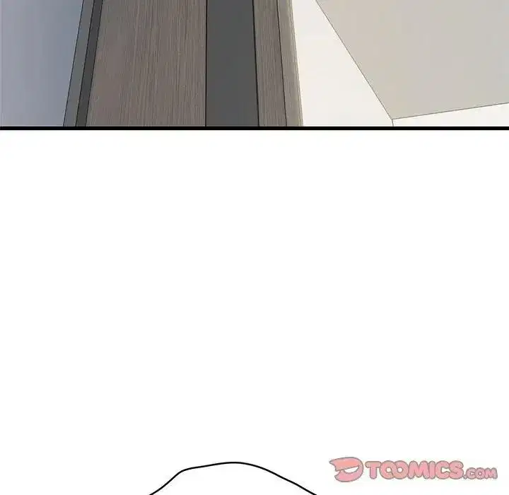 第257話