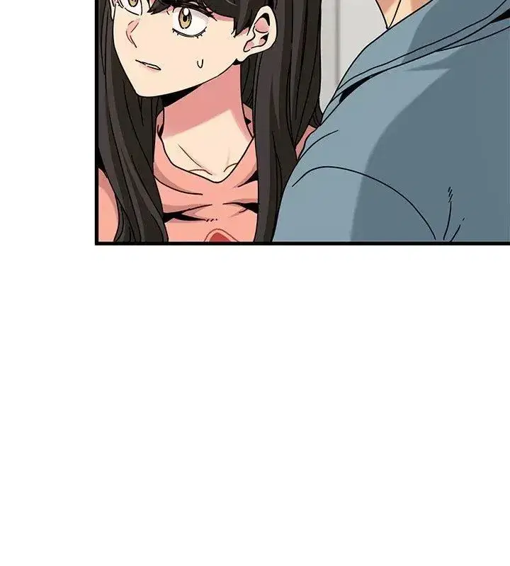 第257話