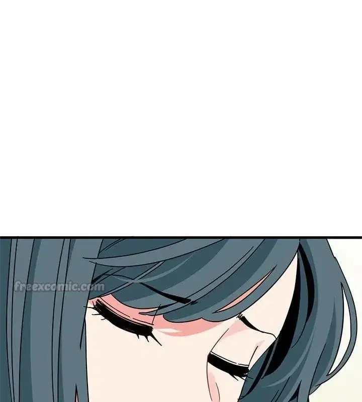 第257話