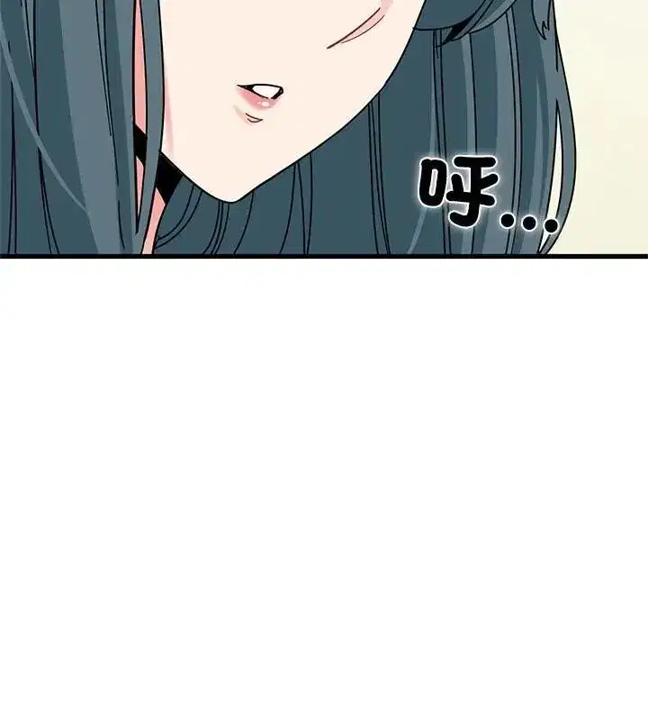第257話