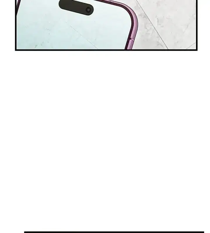 第257話