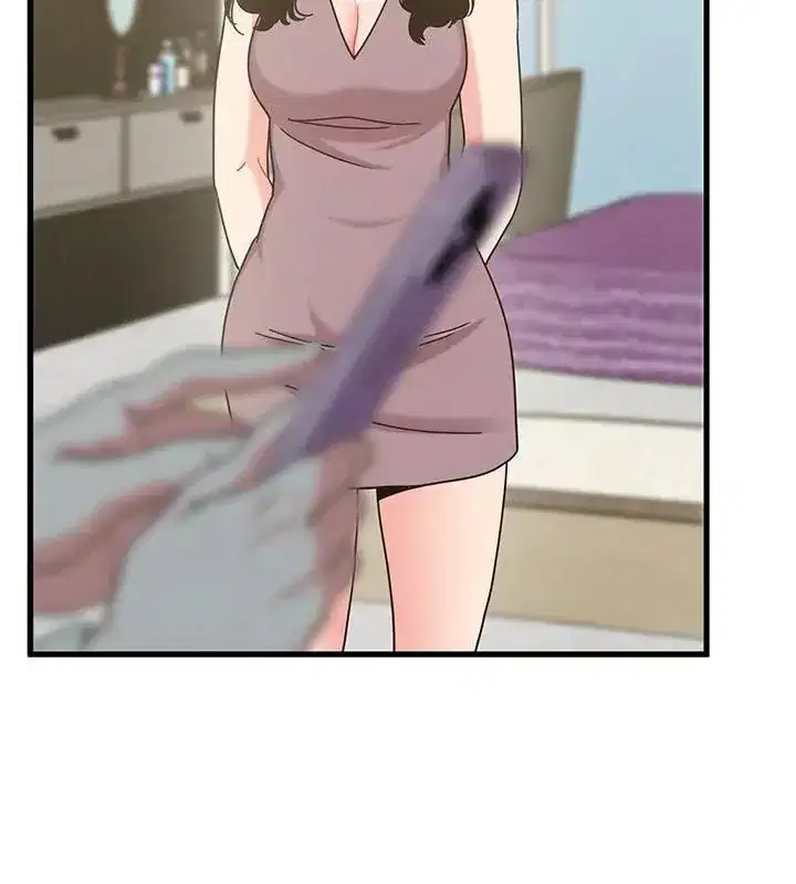 第257話