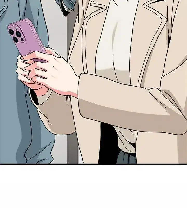 第257話