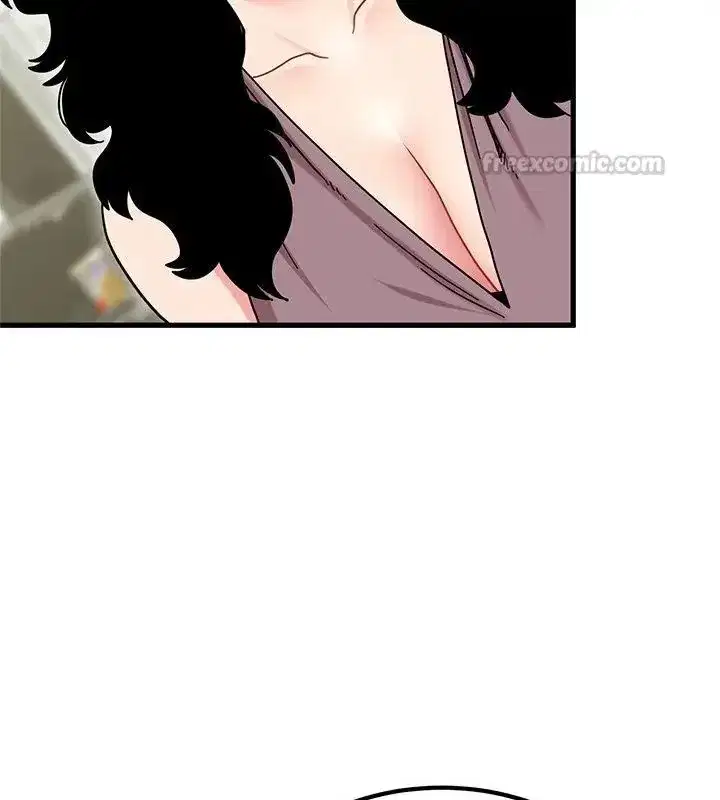 第257話