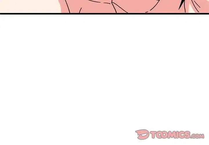 第257話
