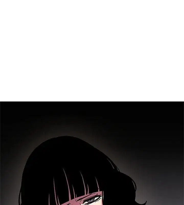 第257話